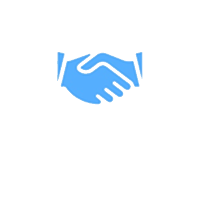 Kesher Calls